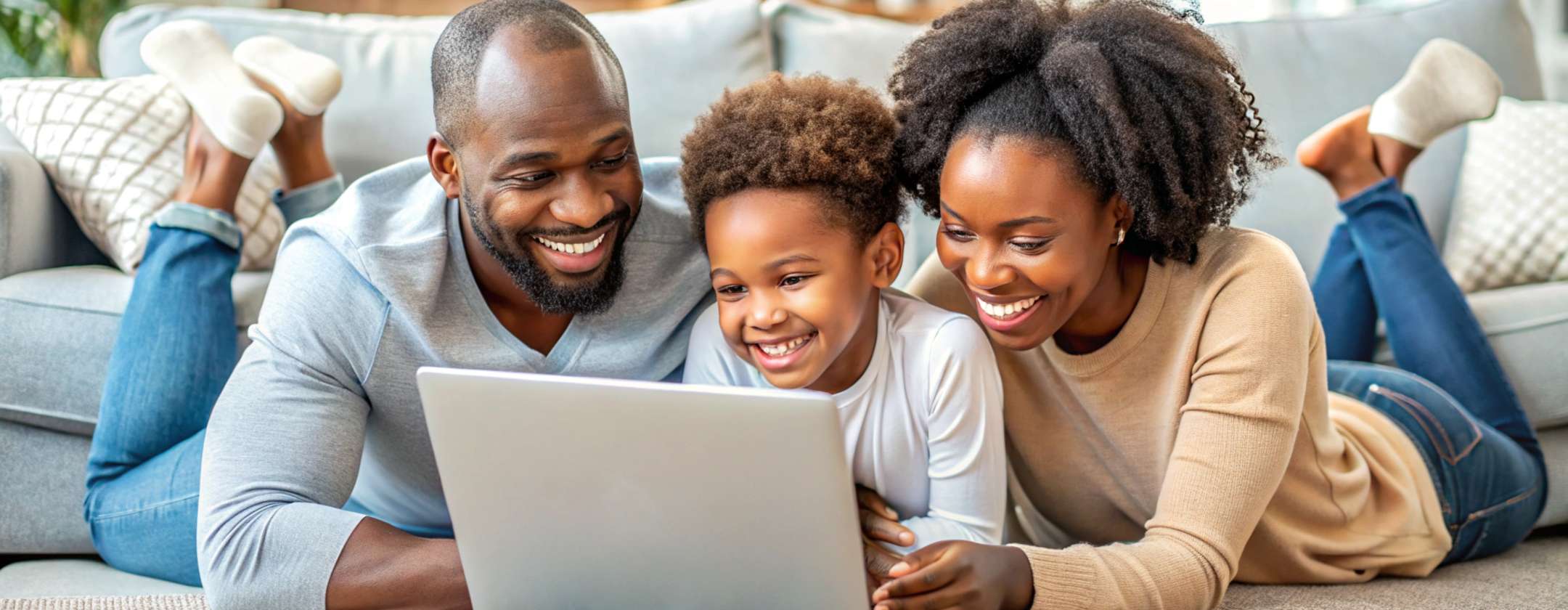 Con Norton Antivirus da 3€ al mese metti al sicuro i tuoi device