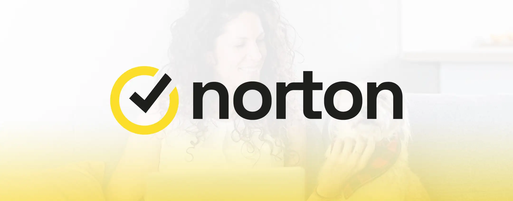 Sicurezza senza compromessi con Norton 360: per te sconto -71%