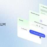 NotebookLM di Google, arriva la ricerca sul web