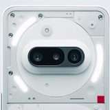 Nothing Phone (3a) è in offerta su Amazon e sta andando a ruba