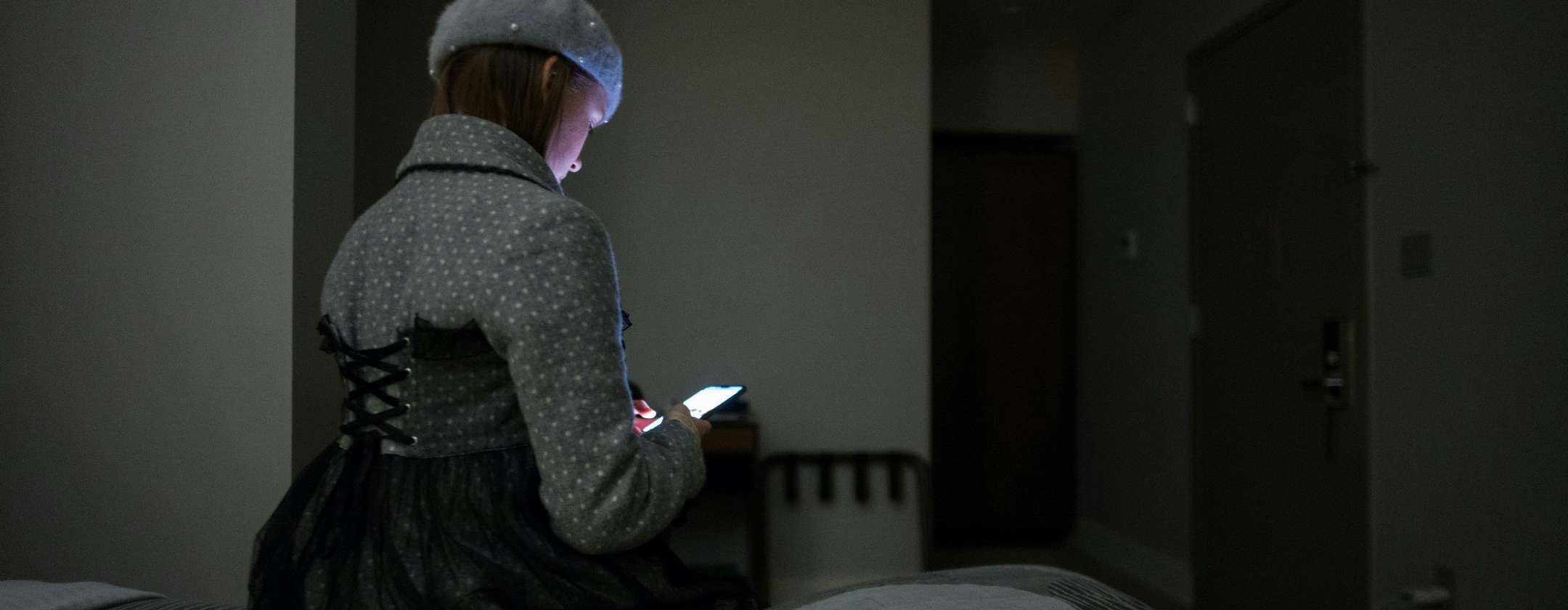 Nuova Truffa SMS e Mail sta rovinando molti utenti