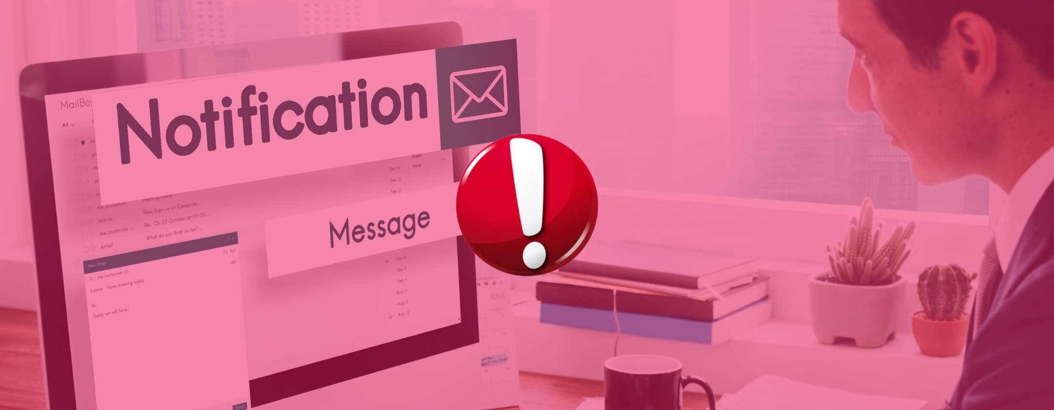 Nuove truffe email con estorsione: strage di vittime online