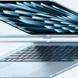 Nuovo MacBook Air M4 già in Offerta su eBay!