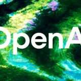 OpenAI, in arrivo nuovo modello AI open source simile a o3-mini