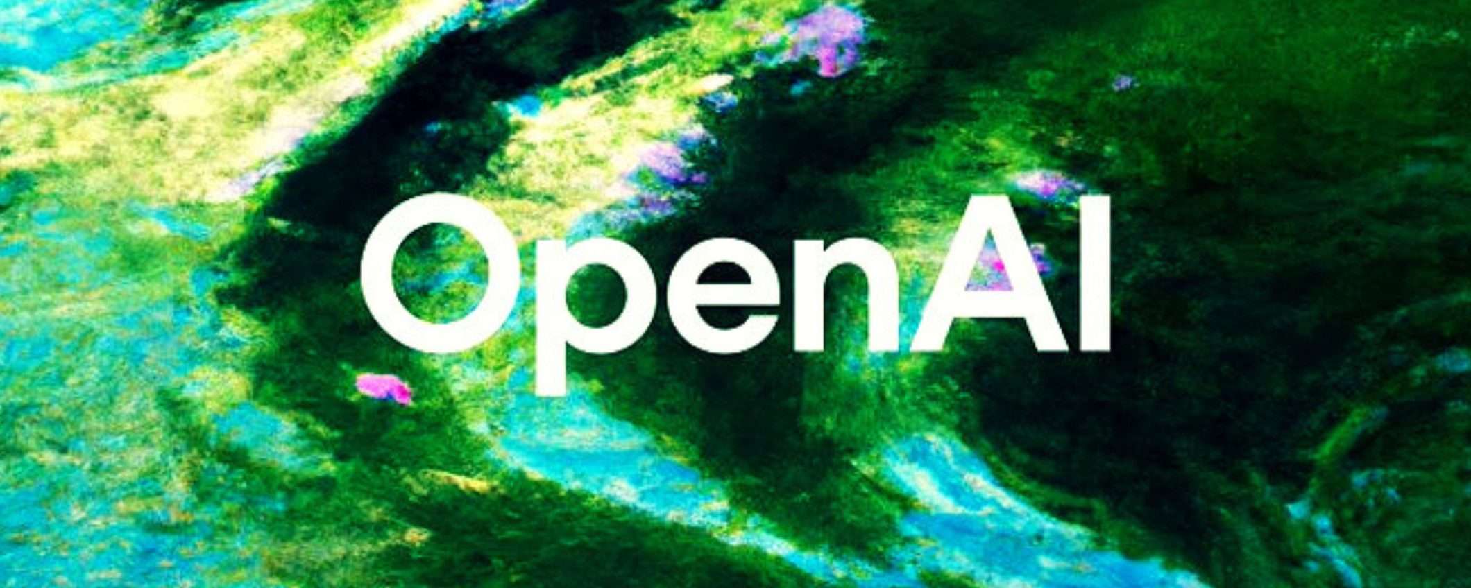 OpenAI, in arrivo nuovo modello AI open source simile a o3-mini