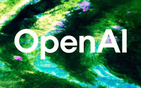 OpenAI, in arrivo nuovo modello AI open source simile a o3-mini