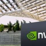 Nvidia produrrà chip AI negli USA, fabbriche in Texas e Arizona