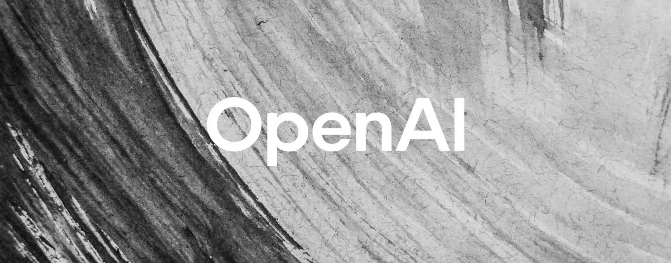 o3 e o4-mini di OpenAI hanno più allucinazioni