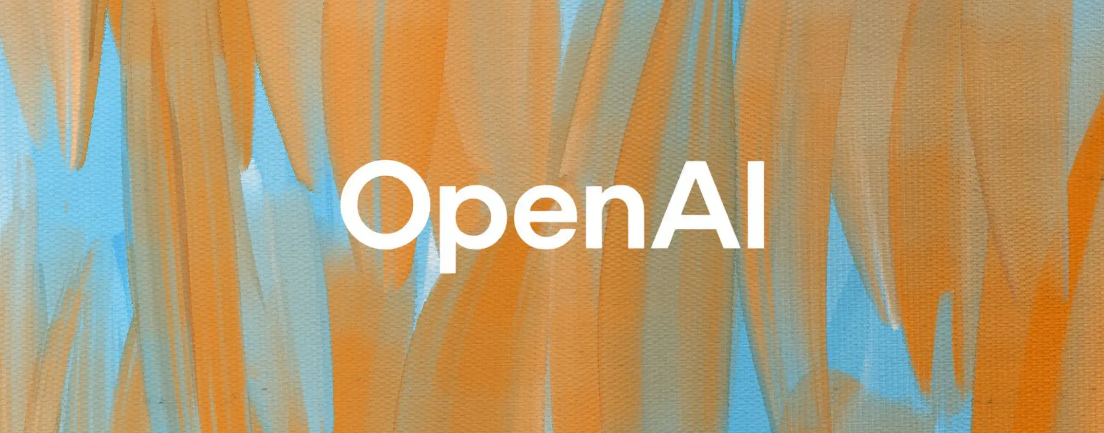 o3 di OpenAI, risultati deludenti nei benchmark