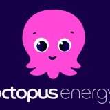 Con Octopus è più facile risparmiare sulla bolletta luce e gas