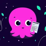 Octopus Energy: l'offerta Fissa 12M blocca il prezzo di luce e gas per 1 anno
