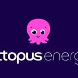 Octopus Energy: le tariffe luce e gas per chi vuole spendere meno