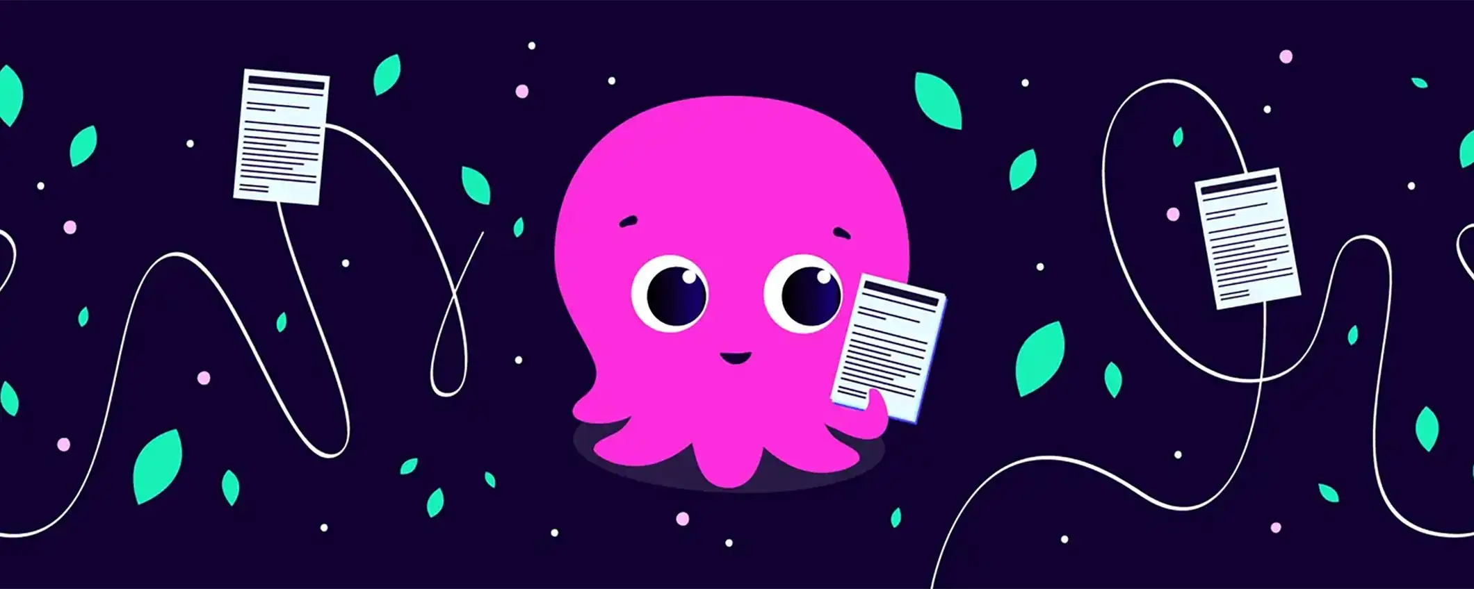Octopus Energy: l’offerta Fissa 12M blocca il prezzo di luce e gas per 1 anno