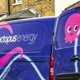 Octopus ha l'offerta giusta per risparmiare sulla bolletta luce e gas