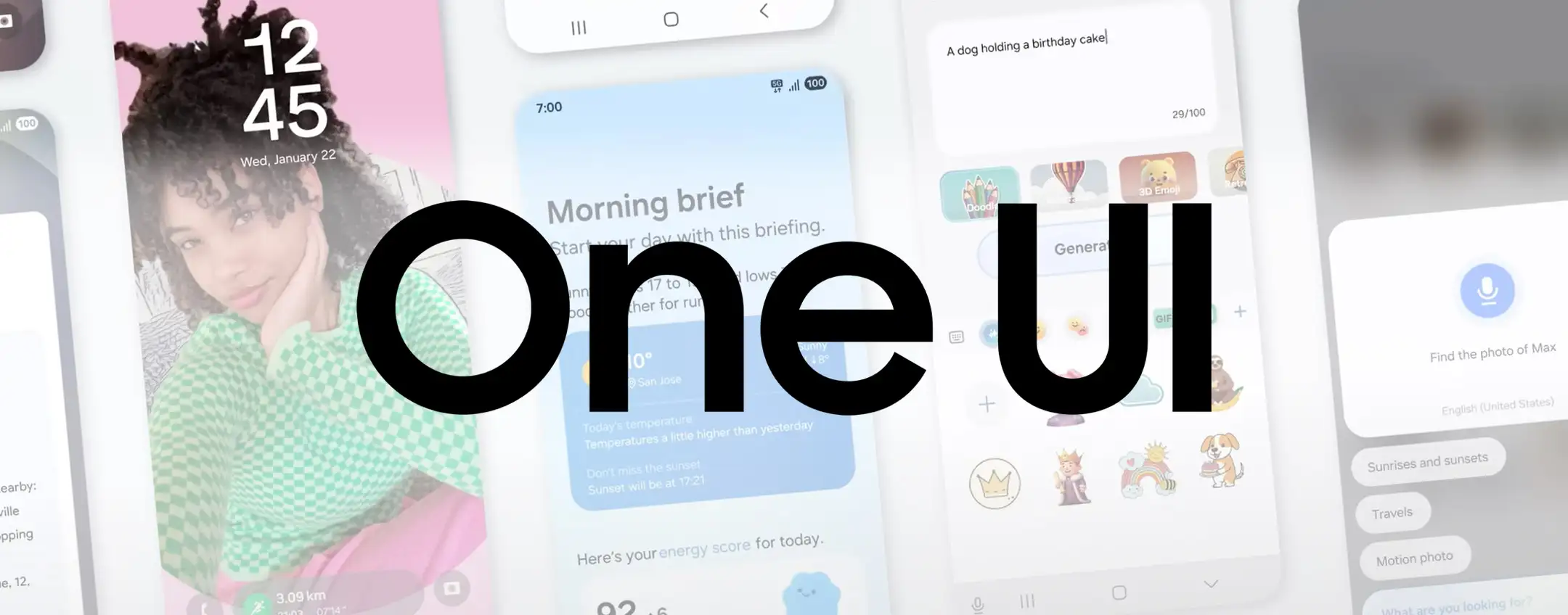 One UI 7: Samsung ferma il rollout per un bug critico