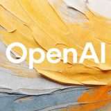 OpenAI lancia GPT-4.1, i modelli AI per il coding