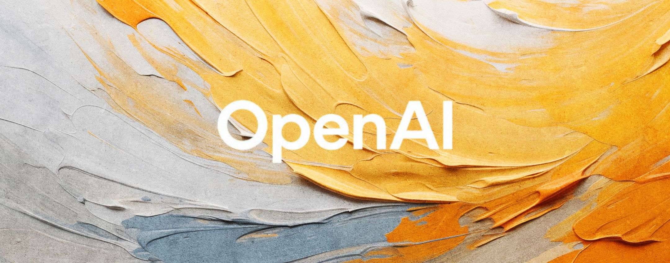 OpenAI lancia GPT-4.1, i modelli AI per il coding