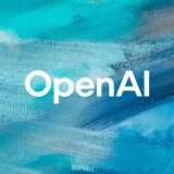 OpenAI lancia o3 e o4-mini, i nuovi modelli AI di ragionamento