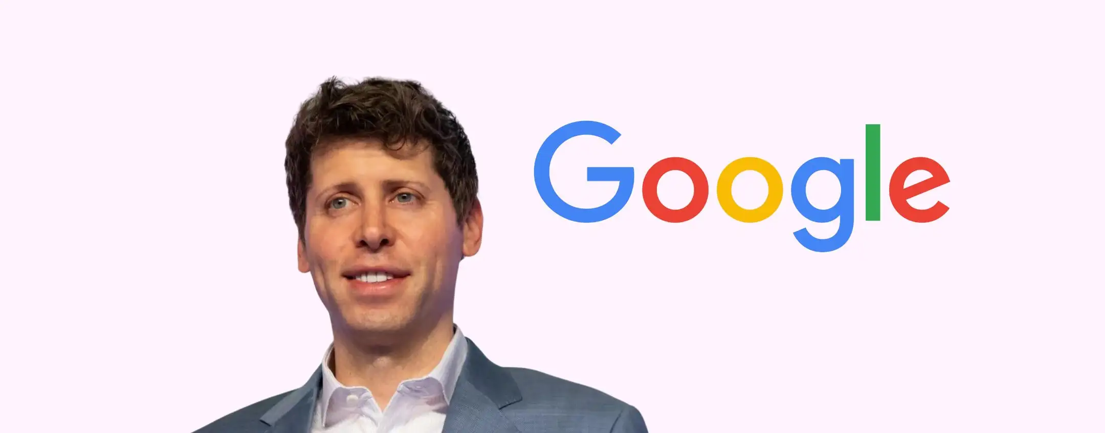 OpenAI è interessata all’acquisto di Chrome di Google, perché?