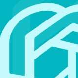 Tutte le incognite del social network di OpenAI/ChatGPT