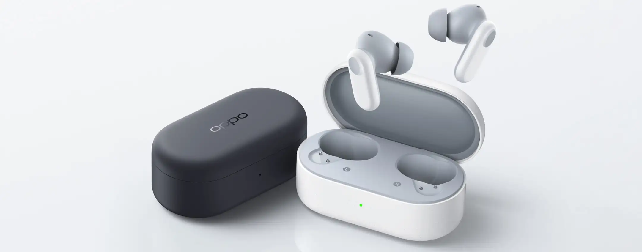 OPPO Enco Buds2 Pro: SCONTO 62% sugli auricolari wireless