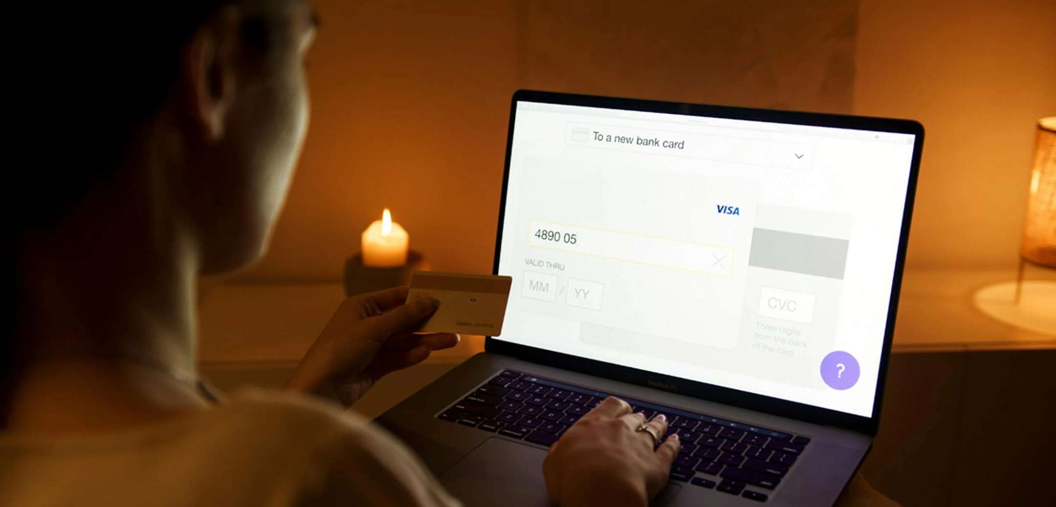Privacy online per tutti con i nuovi piani di Incogni