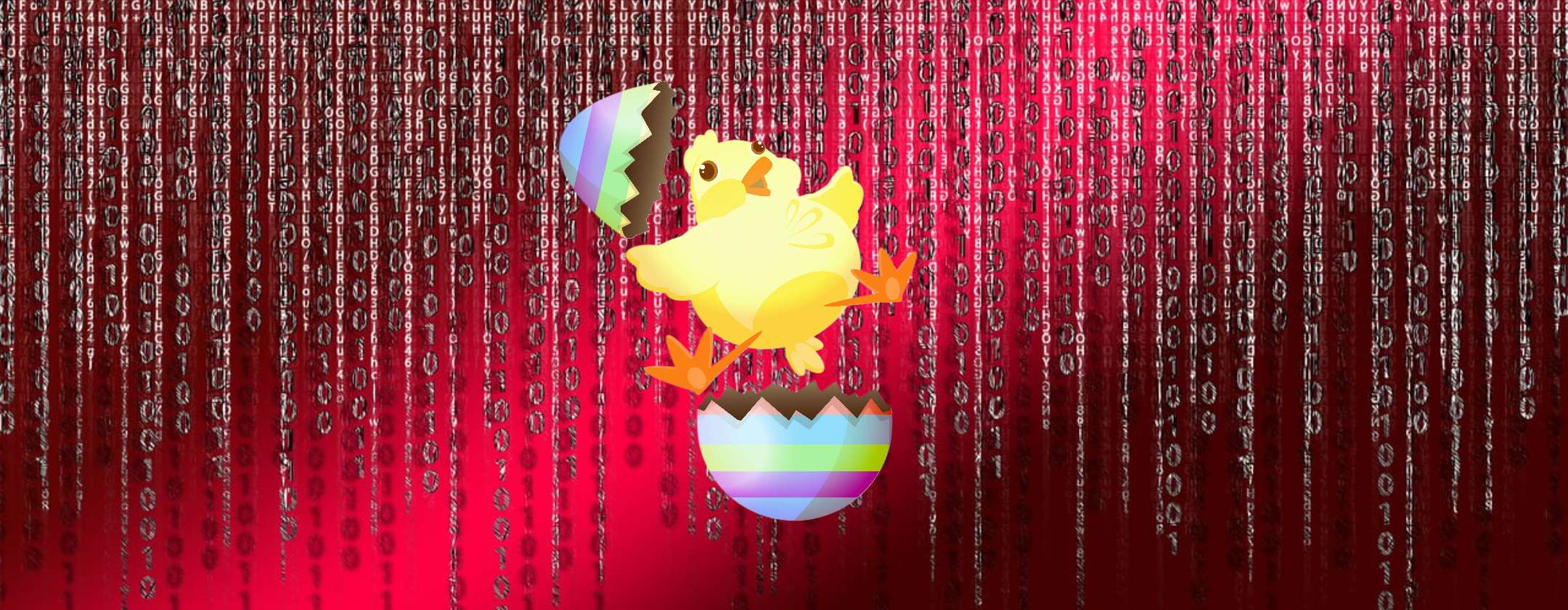La Pasqua delle Truffe Online: come riconoscerle e difendersi