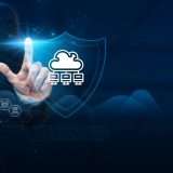 pCloud: fino a 700€ di sconto sul tuo prossimo piano cloud a vita