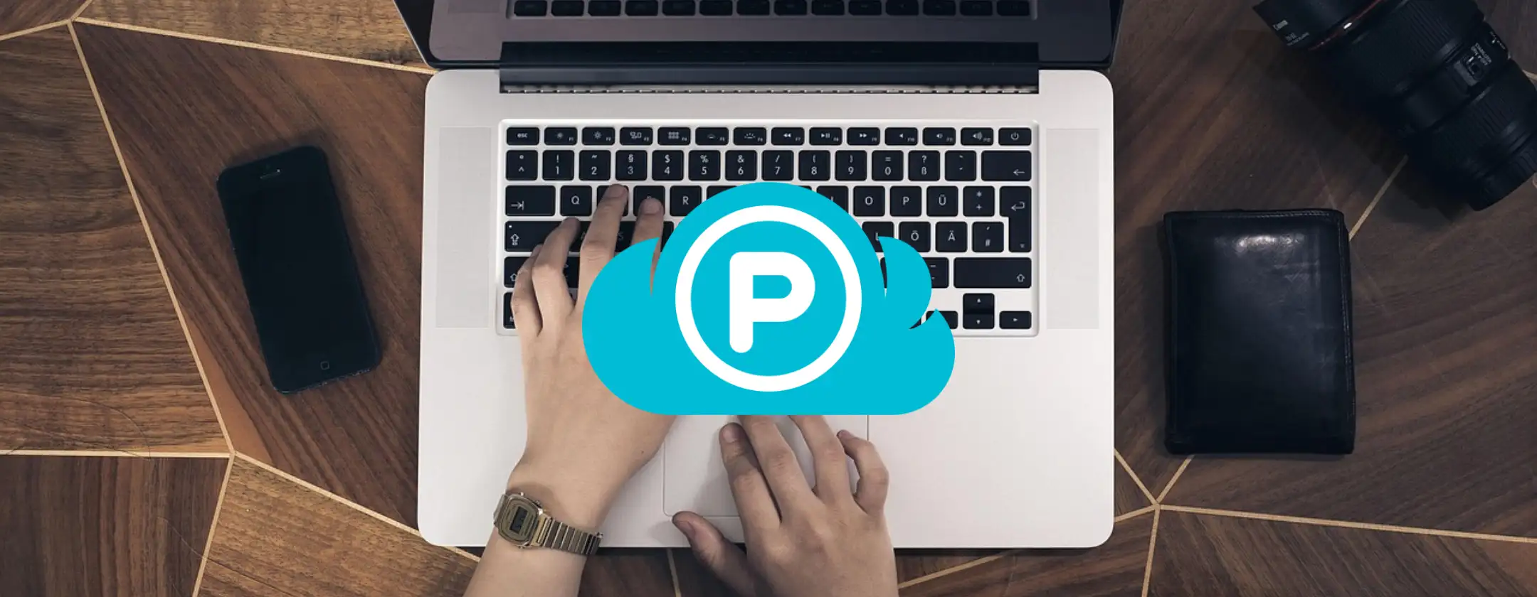 pCloud A Vita in forte Sconto: basta al cloud in abbonamento
