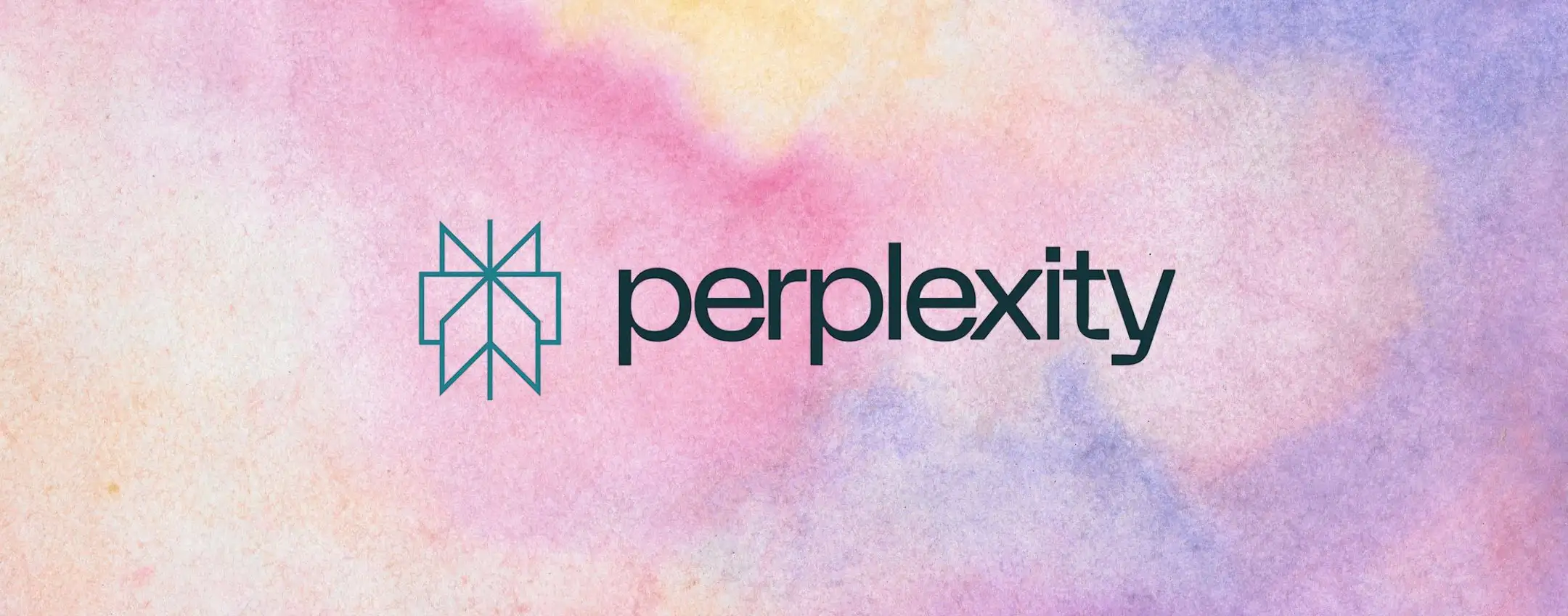 Perplexity: l’assistente vocale AI arriva su iPhone, cosa può fare?