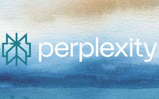 E se Chrome non fosse più di Google, ma di Perplexity?