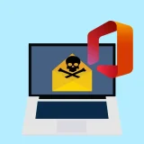 Il phishing online è una minaccia: Bitdefender ti protegge, al 50% di sconto