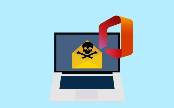 Il phishing online è una minaccia: Bitdefender ti protegge, al 50% di sconto