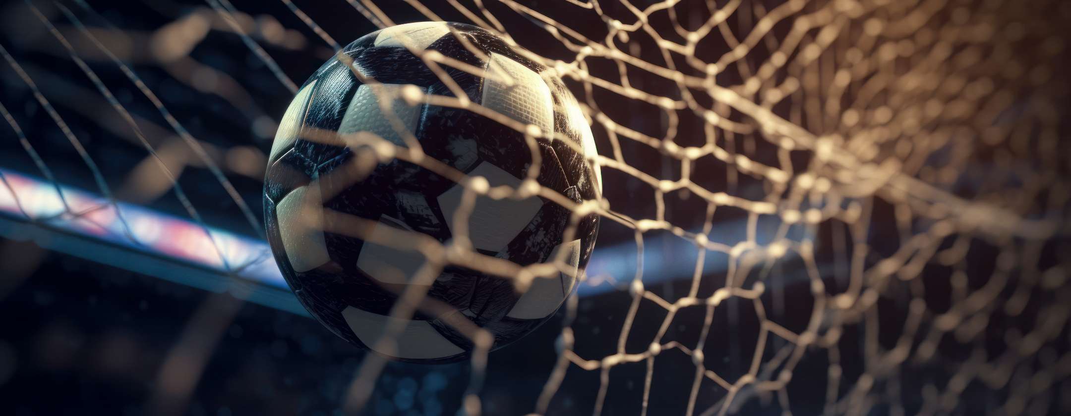 Pirateria Online: 1-0 per La Liga contro Cloudflare