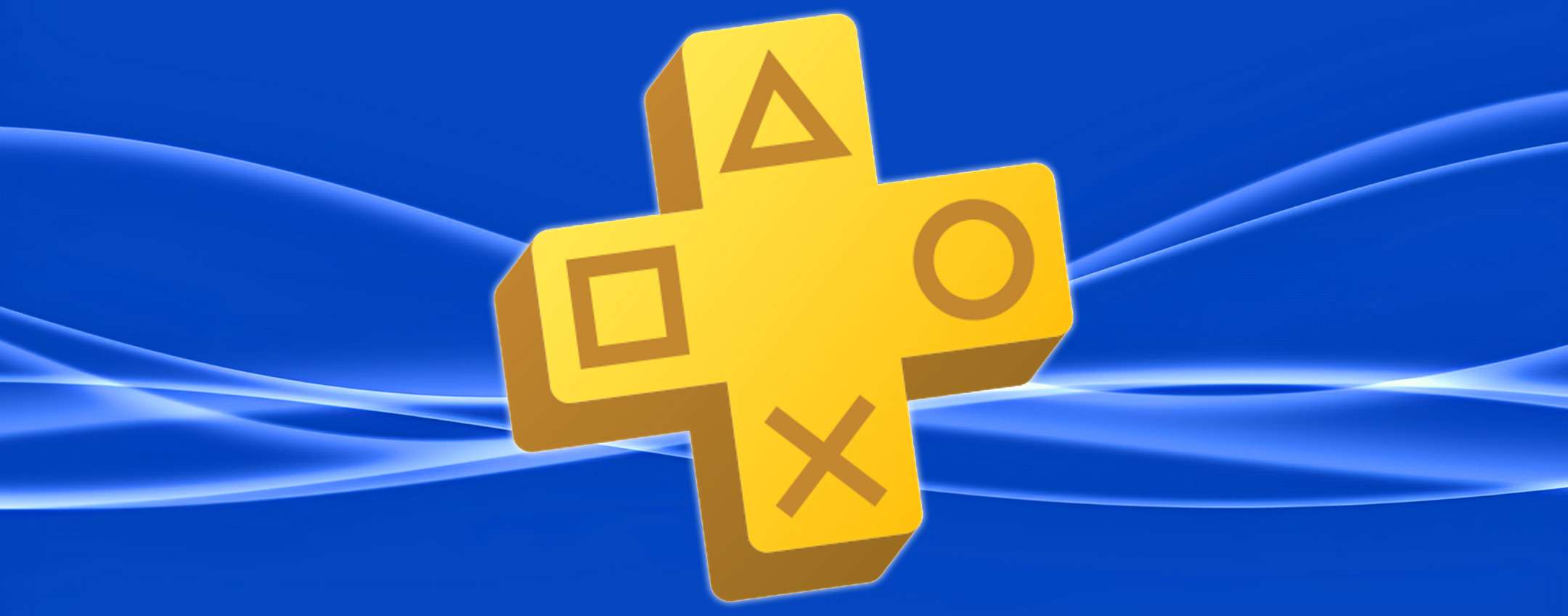 PlayStation Plus diventa più caro, ma non in Italia (per ora)