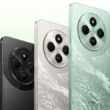 POCO C75 a 99€ è l'AFFARE SMARTPHONE di oggi su Amazon