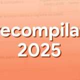 Precompilata 2025: come accedere ai modelli
