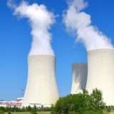 Centrale nucleare USA gestita dall'AI, follia o geniale intuizione?