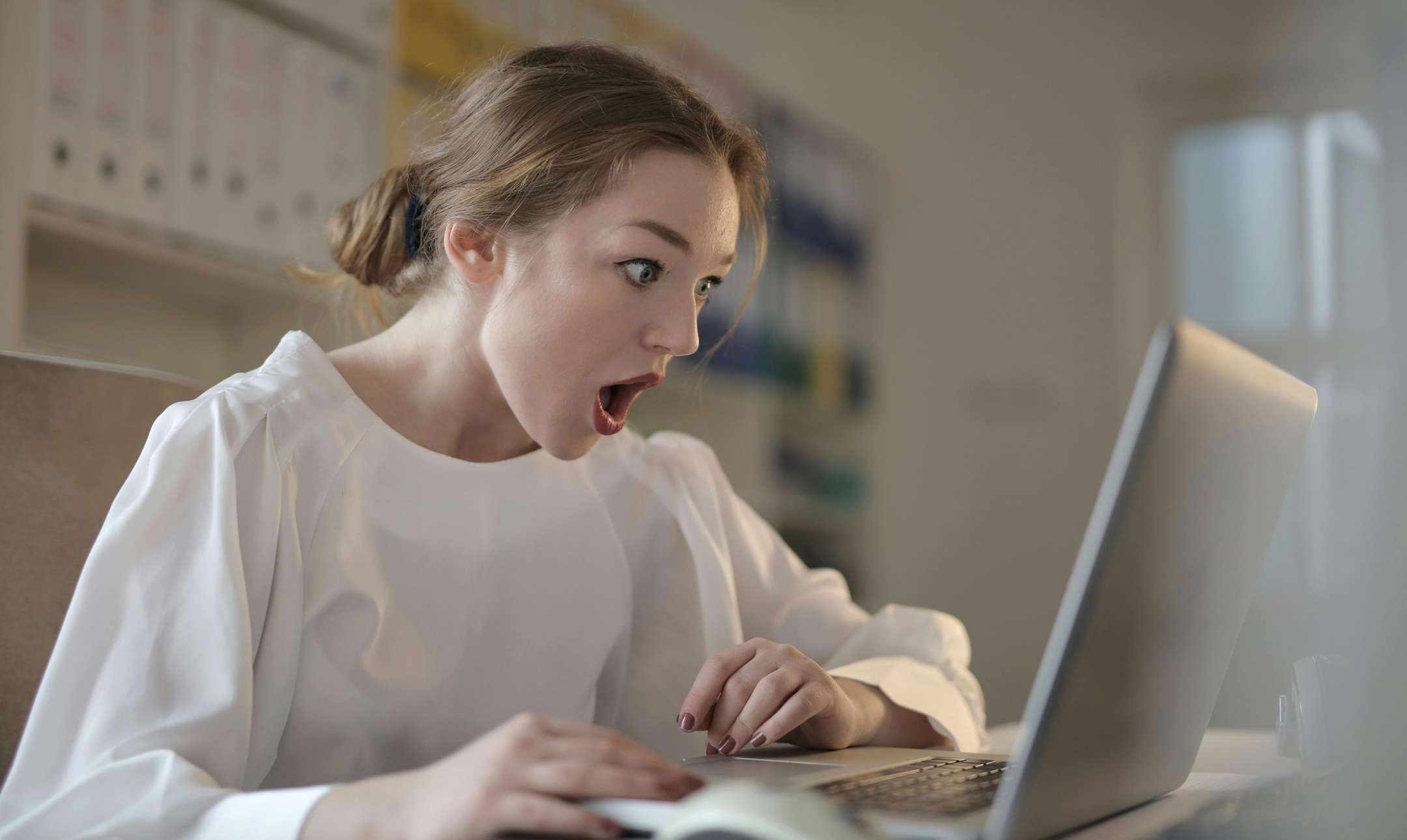 Una VPN con poco più di 1 euro al mese? Ora è possibile con questa promo