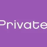 PrivateVPN per il tuo smartphone Android? Si, ora con sconto dell'85%