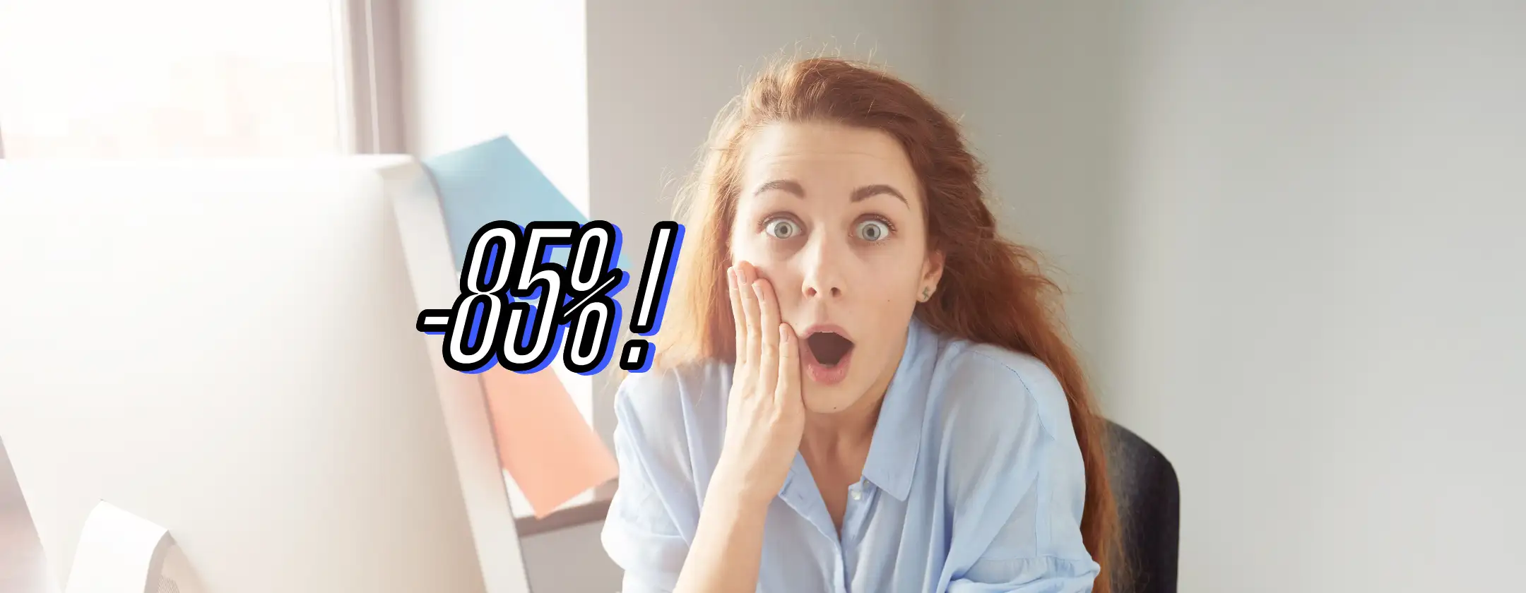 PrivateVPN: accesso illimitato a internet e 85% di sconto