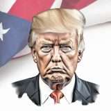 Trump vuole produrre iPhone negli USA, ma non si può fare