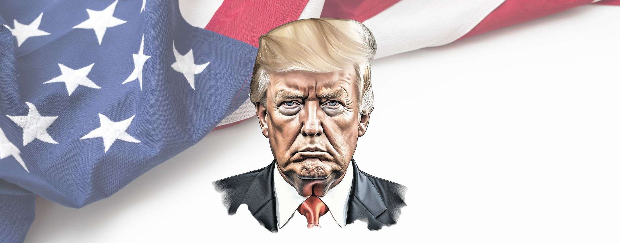 Trump vuole produrre iPhone negli USA, ma non si può fare