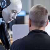 ChatGPT, 5 prompt per sembrare dei veri esperti durante le riunioni