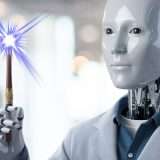 5 prompt di ChatGPT per rendere virale un vecchio post sui Social