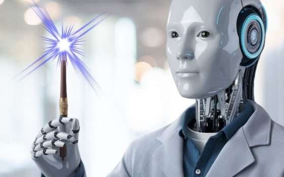 5 prompt di ChatGPT per rendere virale un vecchio post sui Social