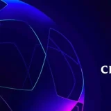 Cove vedere Real Madrid-Arsenal in diretta streaming, anche dall'estero