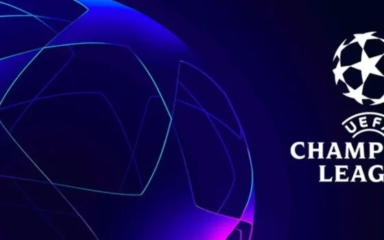 Cove vedere Real Madrid-Arsenal in diretta streaming, anche dall'estero