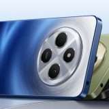 Affare smartphone: Xiaomi Redmi 14C a soli 109€