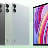 Tablet Xiaomi, PREZZO STRACCIATO: codice per Redmi Pad Pro